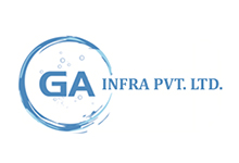 GAINFRA