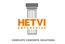 HETVI-ENTER