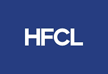 HFCL