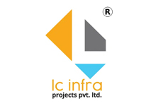 IC-INFRA