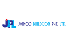 JAINCO-BUILD