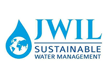 JWIL