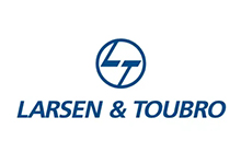 LARSEN&TOUBRO