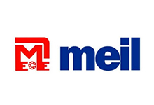 MEIL