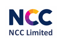NCC-LIMITED