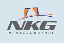 NKG