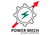 POWER-MECH