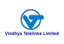VINDHYA