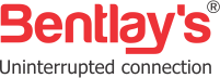 logo main